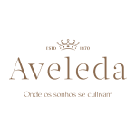 Aveleda