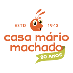 Casa-Mário-Machado