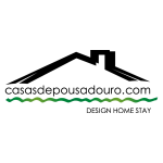 Casas-de-Pousadouro