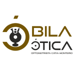 Óbila-ótica