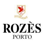 Rozés