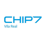 chip7