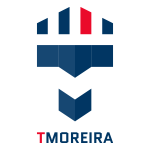 t-moreira