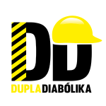 Dupla