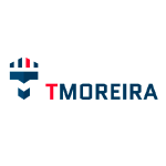 Moreira