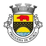 Murça