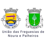 Noura
