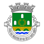 V-Seca