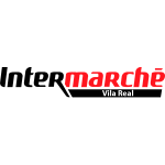 Intermarché