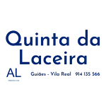LACEIRA