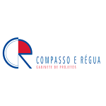 Logotipo-Compasso-e-Régua