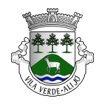 vv300x300