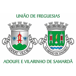 Adoufe300x300
