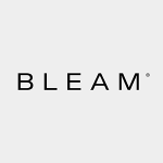 Bleam-300x300