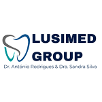 Lusimed-300x300