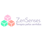 Zen300x300