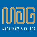 MAg-300x300