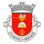 Queimadela-300x300