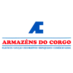 armazens-300x300