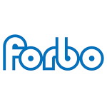 forbo-300x300