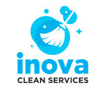 inova-clean-300x300
