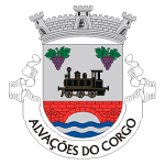 Alvações-do-Corgo-300x300