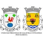 Galafura-300x300