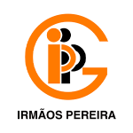 Irmãos-Pereira-300x300
