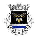 Tabuaço300x300