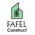 Fafel-300.3200