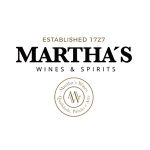 Martha's 300x300