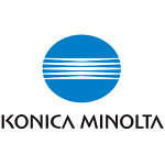 konica-300