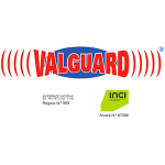 valguard300