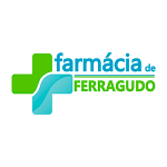 FERRAGUDO-300X300