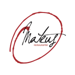 Mateus300x300