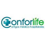 CONFORLIFE-300