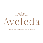 aveleda-300
