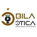 obila-300