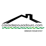 pousadouro-300