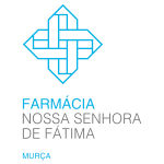 Farmácia-300