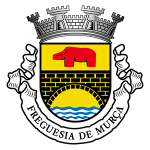 Fre.Murça300