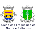 Noura300
