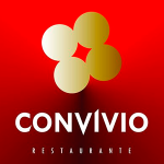 RestConvívio300