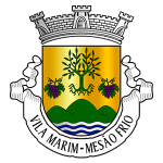 Vila-Marim-300
