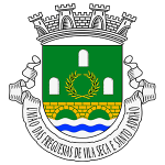 VilaSeca300