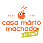 Casamáriomachado300x300