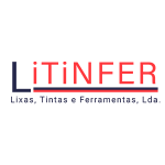 Litinfer300x300