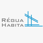 REGUA-HABITA300x300