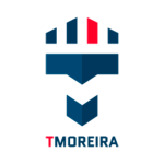 TMoreira300x300