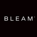 Bleam-300x300